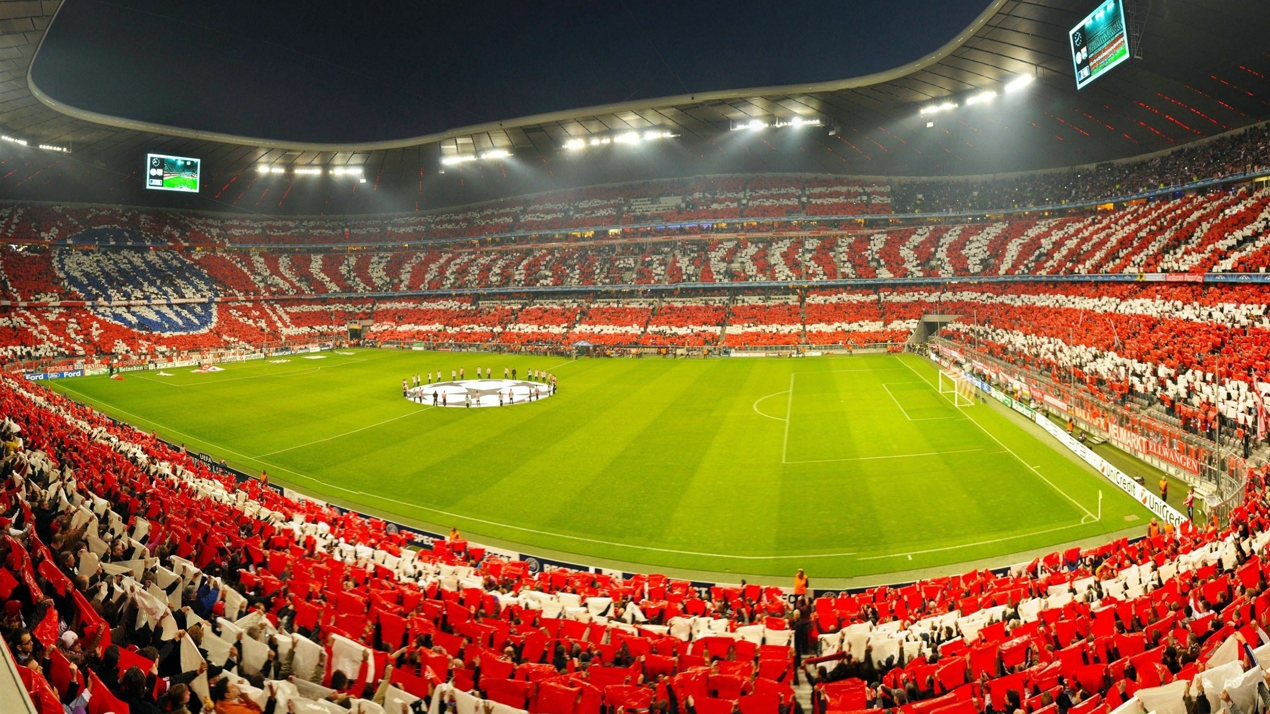 勃兰登堡门下的刀锋，当绝杀成为日耳曼战车的基因