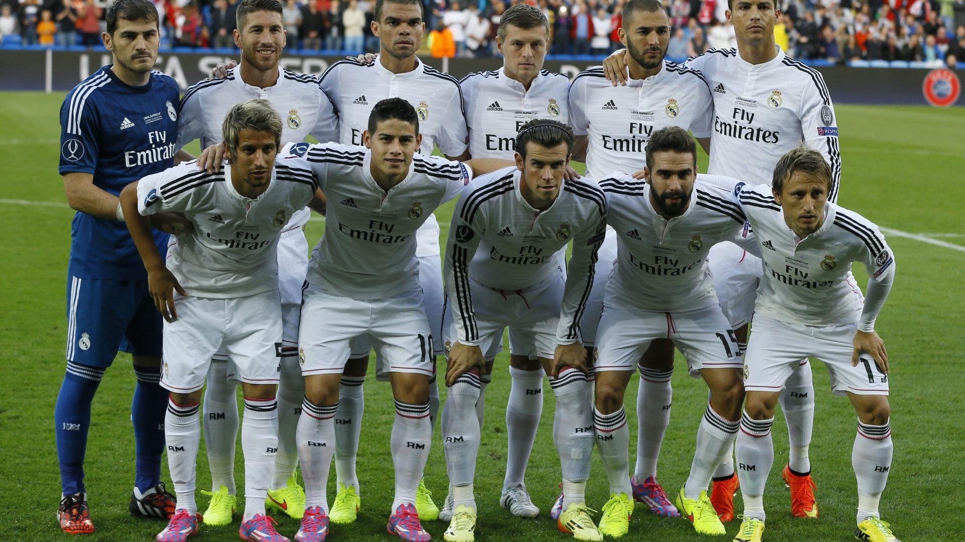 皮克铁幕防线，曼城绝地翻盘墨西哥不朽之夜