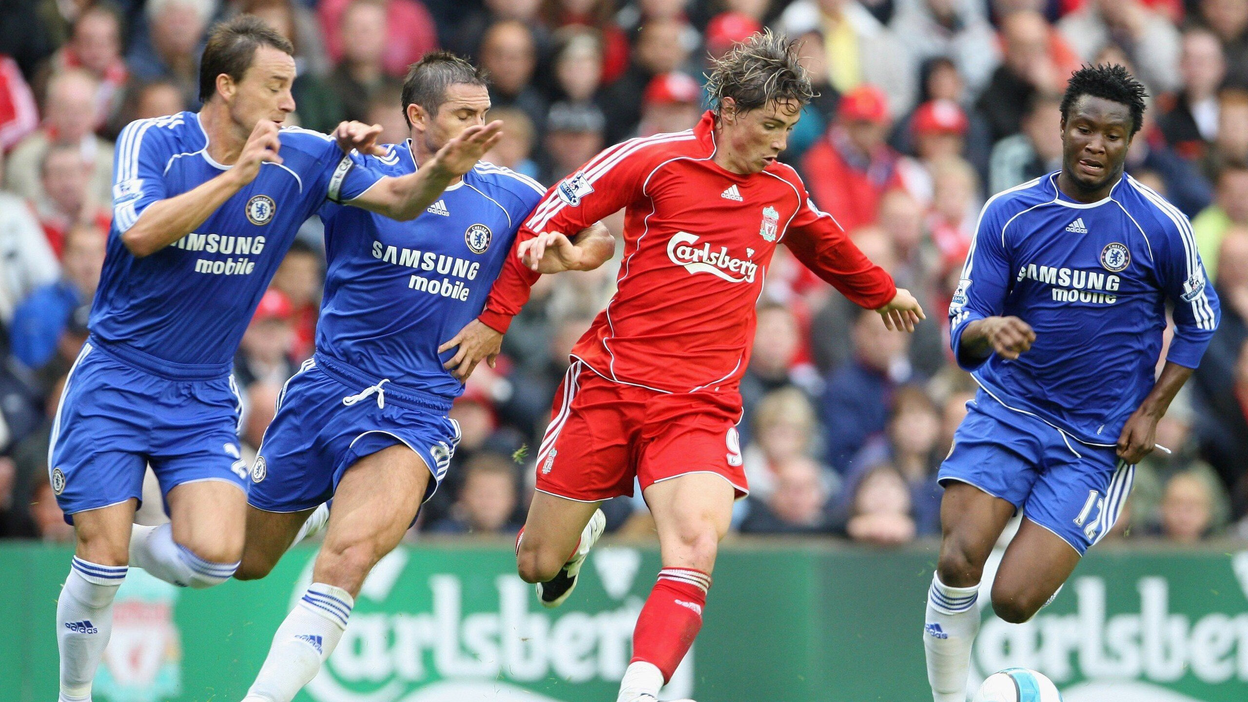 钢铁森林与樱花风暴，瑞典奇迹之夜与梁靖崑的孤星闪耀