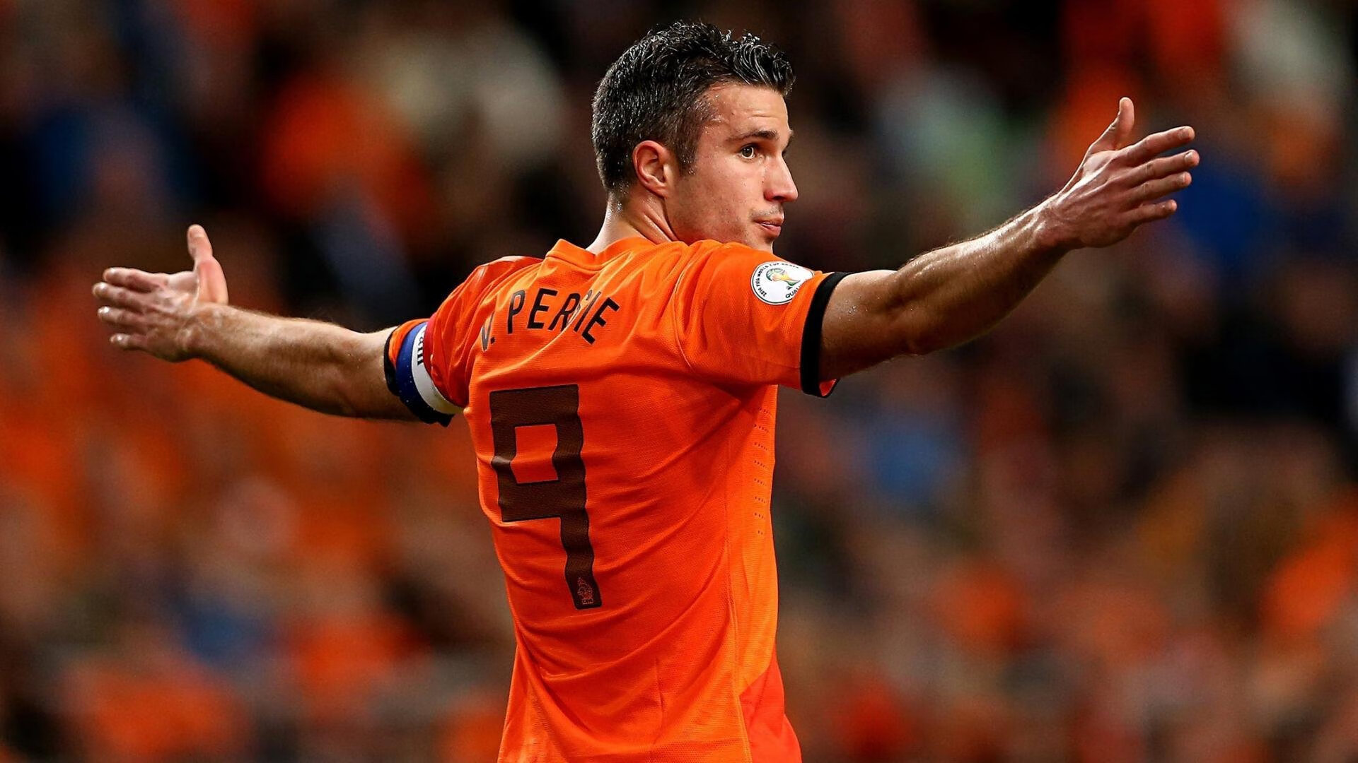 北欧寒流逆袭钢铁战车，奥恰洛夫领衔的瑞典队如何改写欧洲乒坛格局