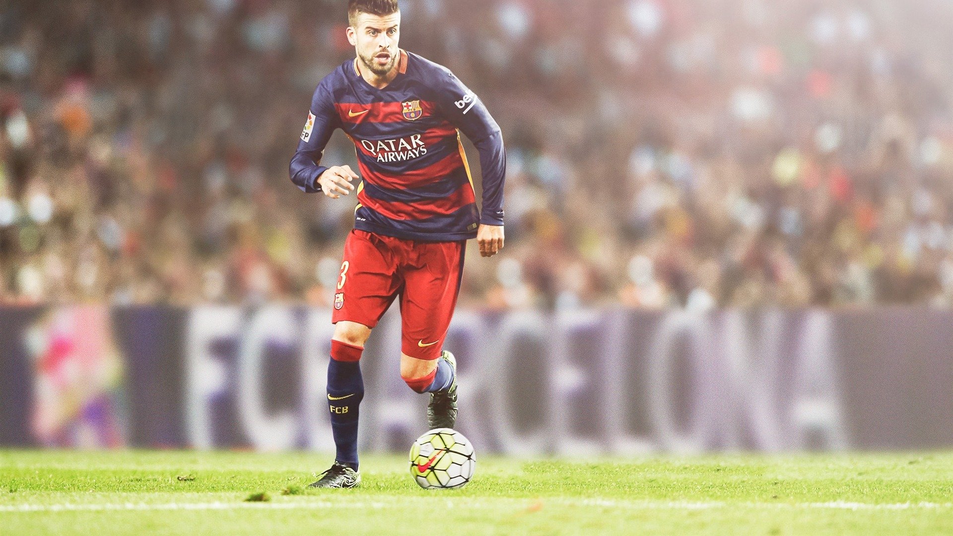 世俱杯2025-澳网烈日灼心，蒙特卡洛冷雨如铁，鲁德扛起全队的冰与火淬炼