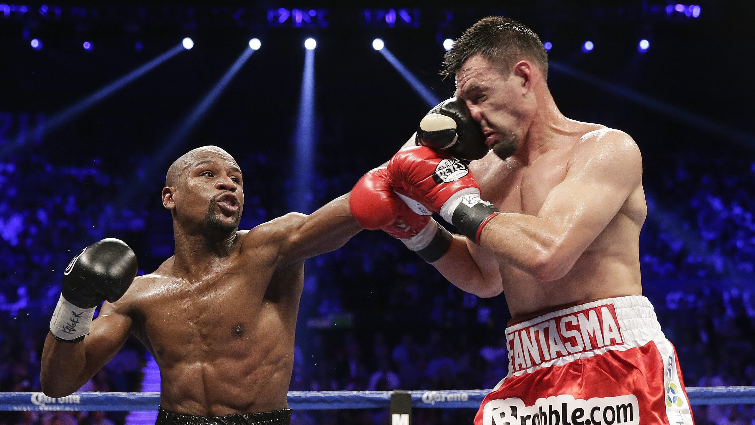 战术镜像，王皓的完胜哲学如何让法国队击溃中国队