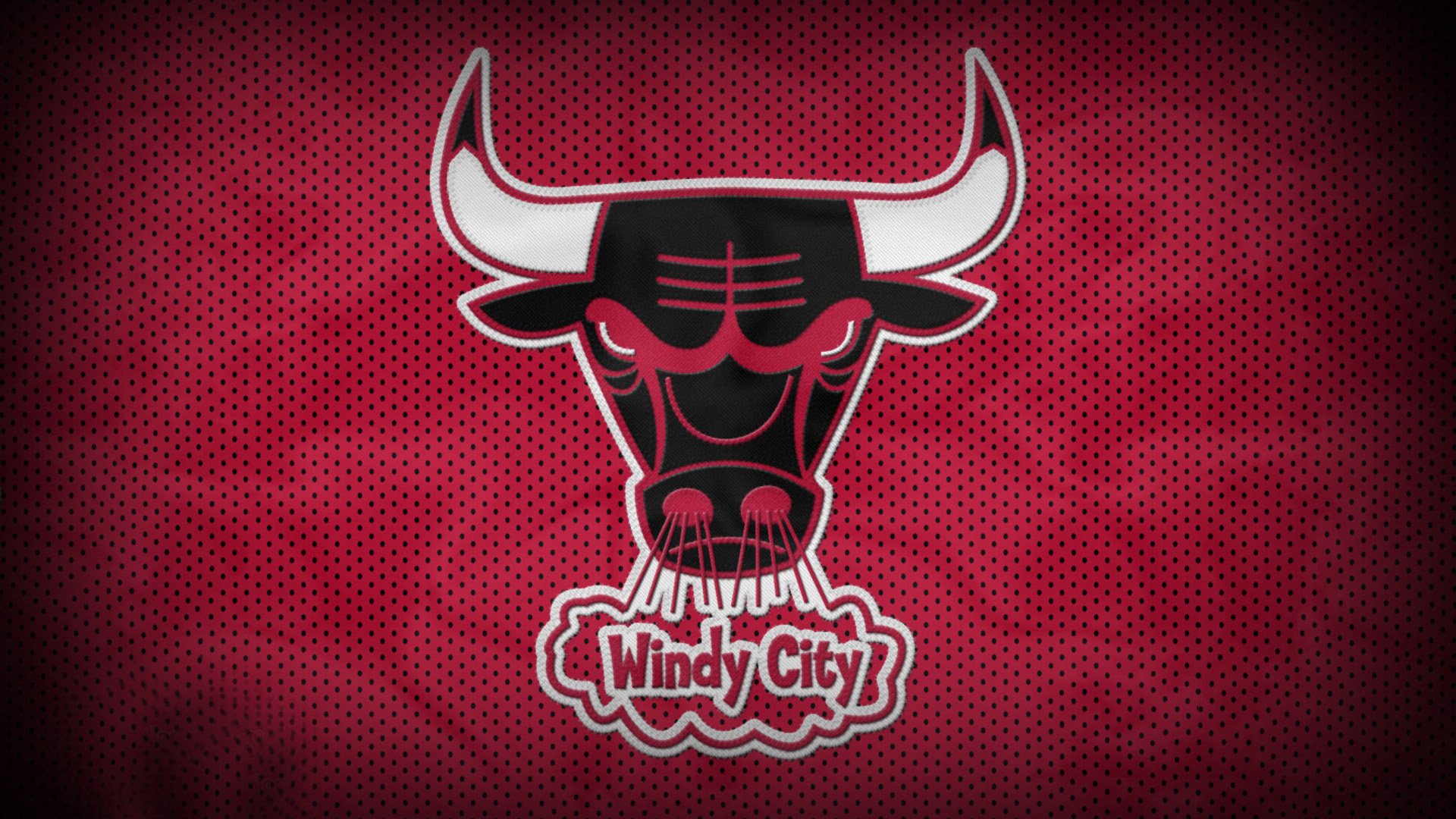 世俱杯奖金-击败迈凯伦的，为什么是诺里斯？