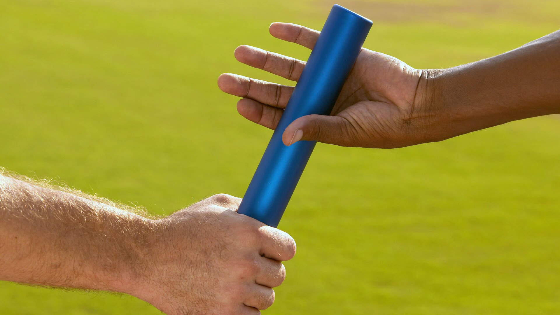 王皓的王者之风，法国队力克瑞典队展现统治力